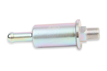 Load image into Gallery viewer, Mr Gasket 12D Electric Diesel Fuel Transfer Pump
