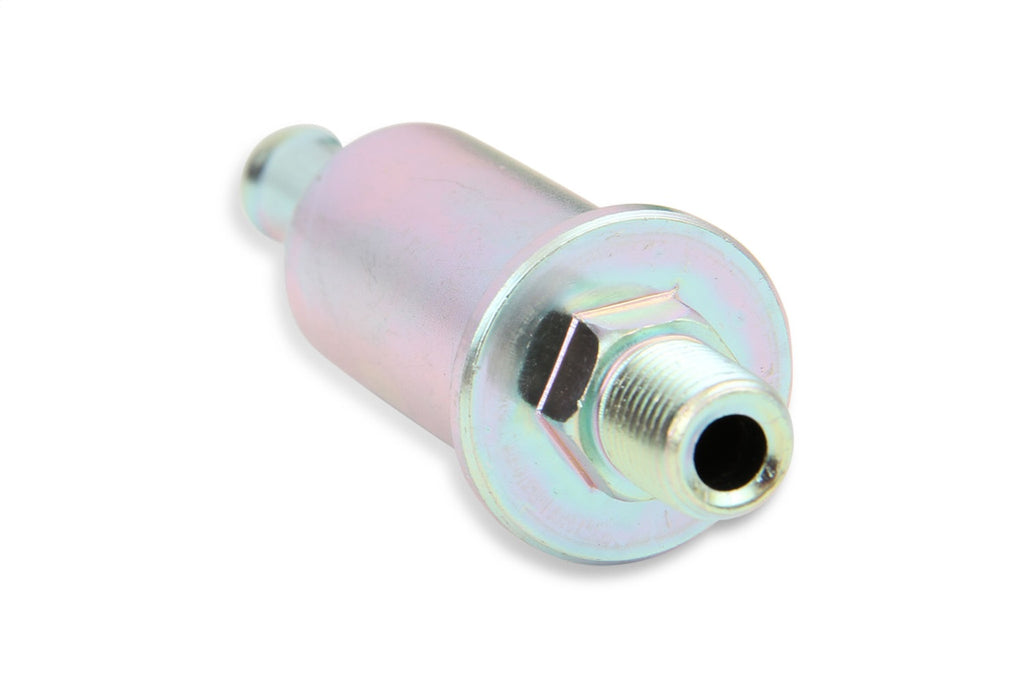 Mr Gasket 12D Electric Diesel Fuel Transfer Pump