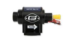 Load image into Gallery viewer, Mr Gasket 12S Electric Fuel Pump