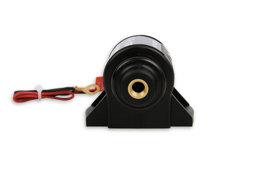 Mr Gasket 12S Electric Fuel Pump