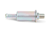 Load image into Gallery viewer, Mr Gasket 12S Electric Fuel Pump