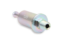 Load image into Gallery viewer, Mr Gasket 12S Electric Fuel Pump