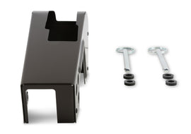 Hurst 1300051 Quarter Stick Gear Shift Cover