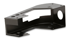 Hurst 1300051 Quarter Stick Gear Shift Cover