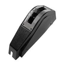 Load image into Gallery viewer, Hurst 1300056 Quarter Stick Gear Shift Cover