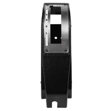 Load image into Gallery viewer, Hurst 1300056 Quarter Stick Gear Shift Cover