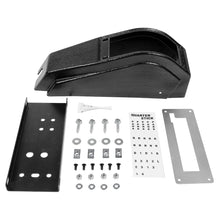 Load image into Gallery viewer, Hurst 1300056 Quarter Stick Gear Shift Cover