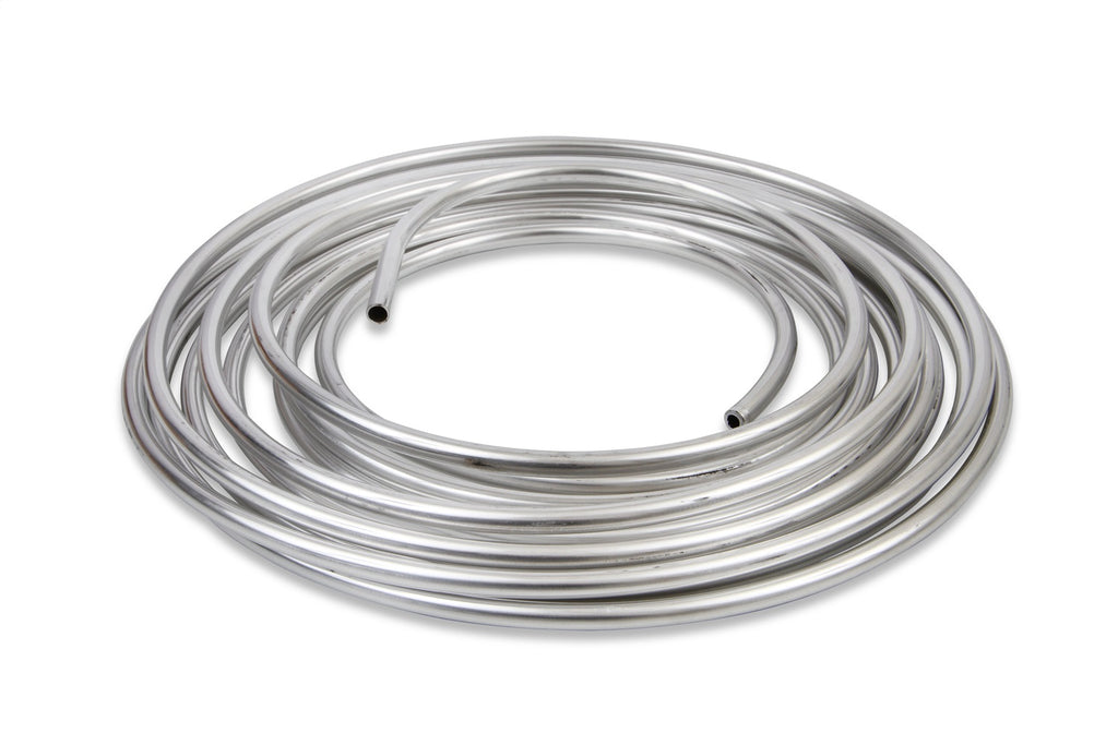 Earls Plumbing 120037ERL Annealed Aluminum Tubing