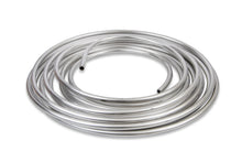 Load image into Gallery viewer, Earls Plumbing 130034ERL Annealed Aluminum Tubing