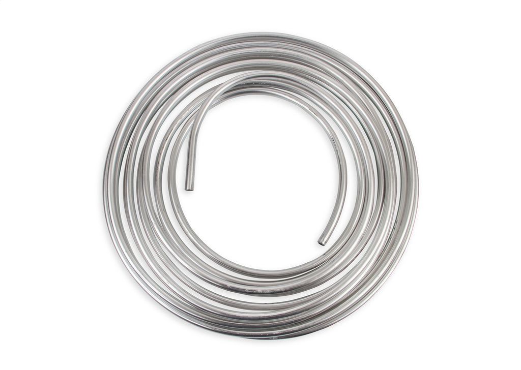 Earls Plumbing 120037ERL Annealed Aluminum Tubing