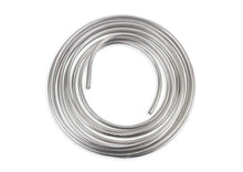 Load image into Gallery viewer, Earls Plumbing 130034ERL Annealed Aluminum Tubing