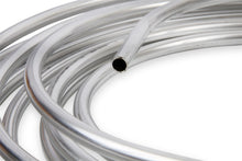 Load image into Gallery viewer, Earls Plumbing 120037ERL Annealed Aluminum Tubing