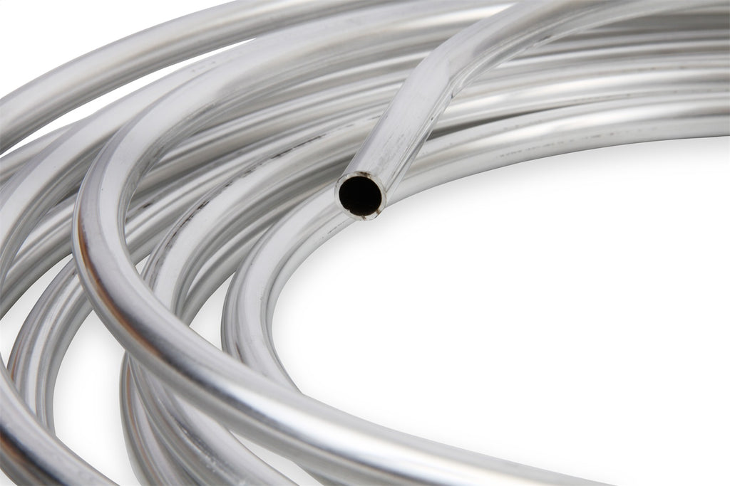 Earls Plumbing 130034ERL Annealed Aluminum Tubing