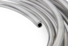 Load image into Gallery viewer, Earls Plumbing 120037ERL Annealed Aluminum Tubing