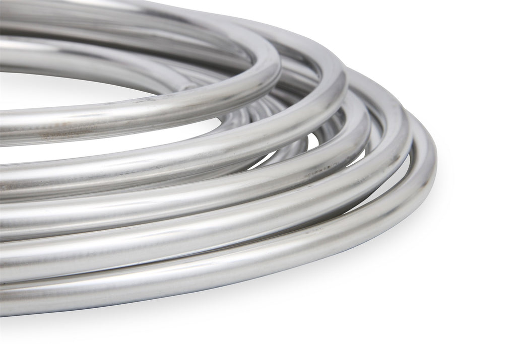 Earls Plumbing 120037ERL Annealed Aluminum Tubing