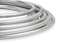 Load image into Gallery viewer, Earls Plumbing 120037ERL Annealed Aluminum Tubing