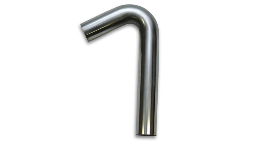 Vibrant Performance 13004 Stainless Tubing