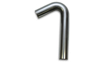 Load image into Gallery viewer, Vibrant Performance 13008 Stainless Tubing