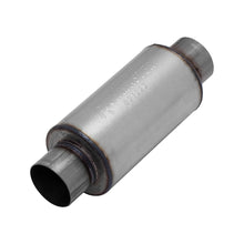 Load image into Gallery viewer, Flowmaster 13009130 Pro Series Outlaw Race Muffler