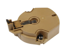 Load image into Gallery viewer, ACCEL 130120 Distributor Rotor