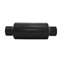 Load image into Gallery viewer, Flowmaster 13012100 Pro Series Muffler Fits Challenger Charger Magnum Mustang
