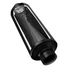 Load image into Gallery viewer, Flowmaster 13012100 Pro Series Muffler Fits Challenger Charger Magnum Mustang