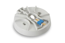 Load image into Gallery viewer, ACCEL 130141 Distributor Rotor