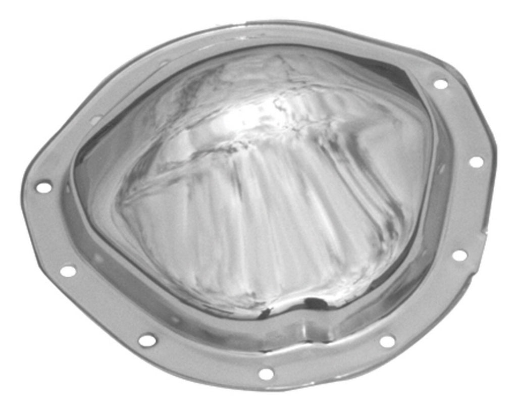 CSI 1303 Differential Cover