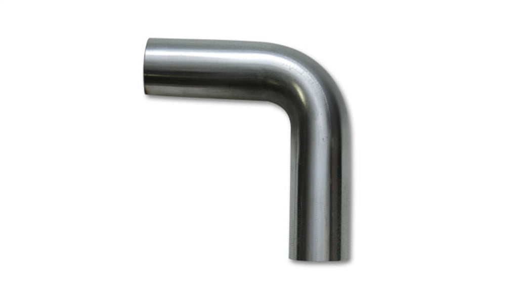 Vibrant Performance 13045 Stainless Tubing