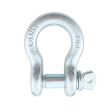 Load image into Gallery viewer, Smittybilt 13046 Shackle/D Ring