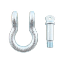 Load image into Gallery viewer, Smittybilt 13046 Shackle/D Ring