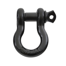 Load image into Gallery viewer, Smittybilt 13046B Shackle/D Ring
