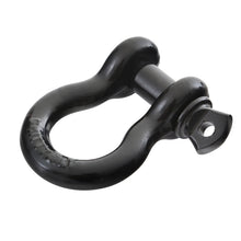 Load image into Gallery viewer, Smittybilt 13046B Shackle/D Ring