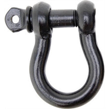 Load image into Gallery viewer, Smittybilt 13046B Shackle/D Ring