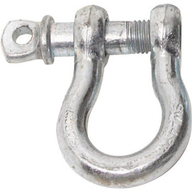 Smittybilt 13046 Shackle/D Ring
