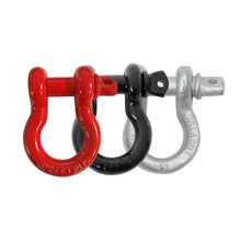 Load image into Gallery viewer, Smittybilt 13047 Shackle/D Ring
