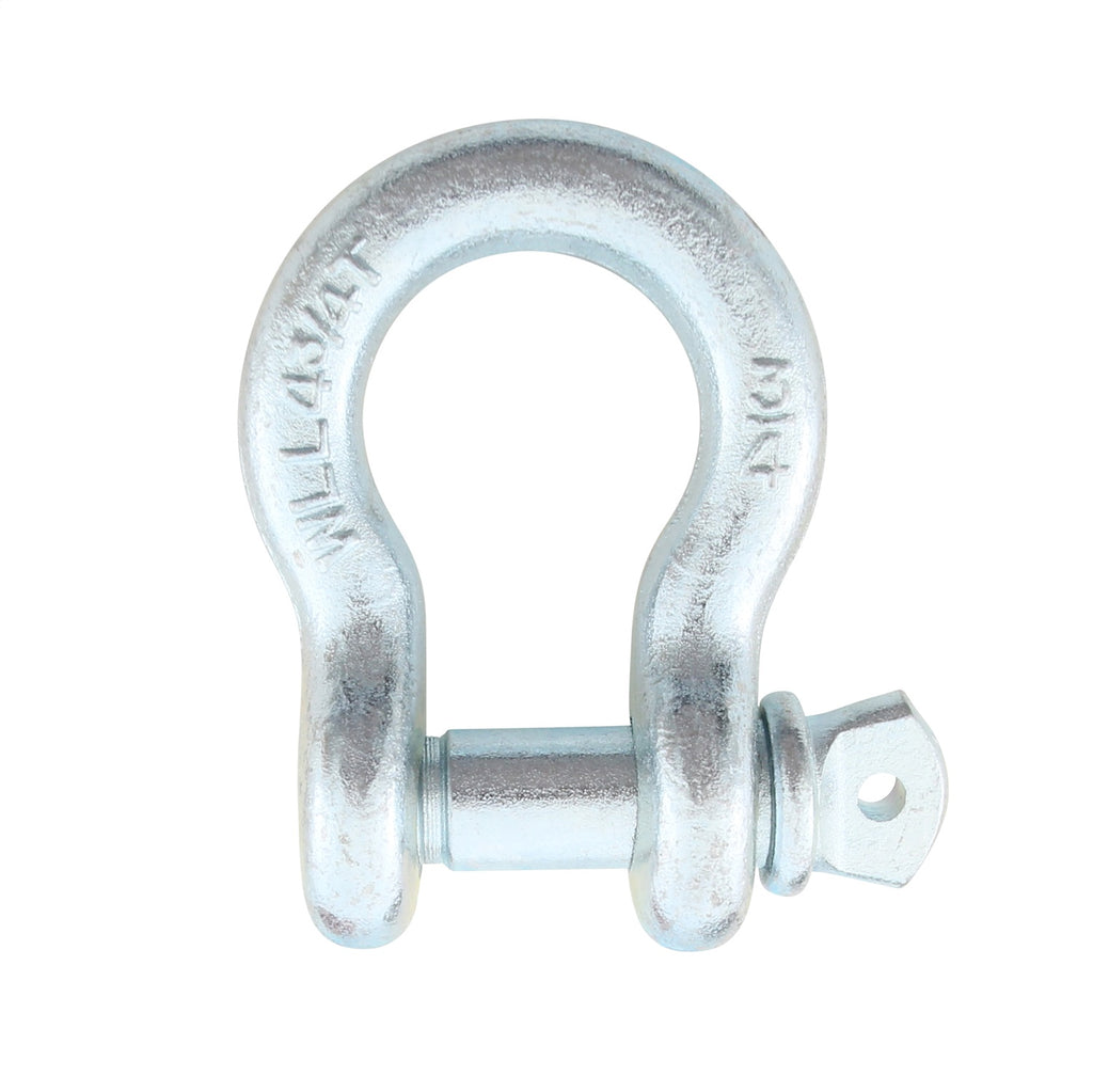 Smittybilt 13047 Shackle/D Ring
