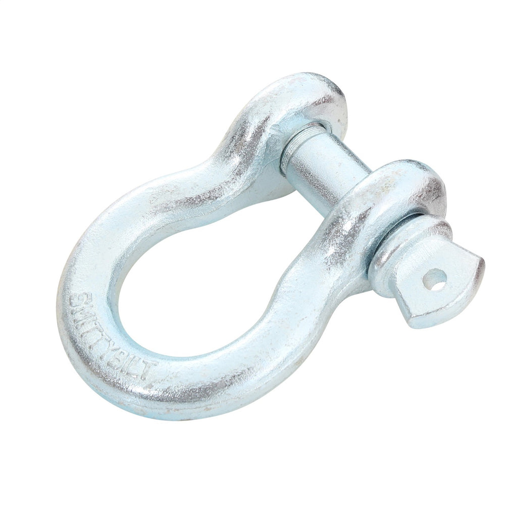 Smittybilt 13047 Shackle/D Ring
