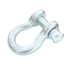 Load image into Gallery viewer, Smittybilt 13047 Shackle/D Ring