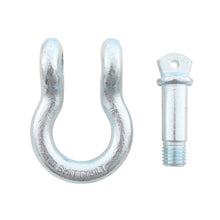 Load image into Gallery viewer, Smittybilt 13047 Shackle/D Ring