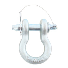Load image into Gallery viewer, Smittybilt 13050 Shackle/D Ring