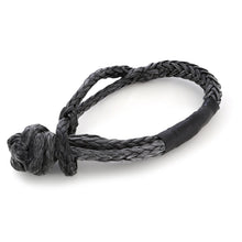 Load image into Gallery viewer, Smittybilt 13051-B Soft Shackle Rope