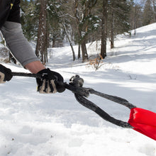 Load image into Gallery viewer, Smittybilt 13051-B Soft Shackle Rope