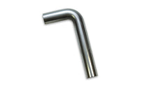 Load image into Gallery viewer, Vibrant Performance 13058 Titanium 90 Degree Mandrel Bend Tubing