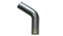 Load image into Gallery viewer, Vibrant Performance 13072 Stainless Tubing