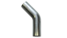 Load image into Gallery viewer, Vibrant Performance 13097 45 Degree Mandrel Bend