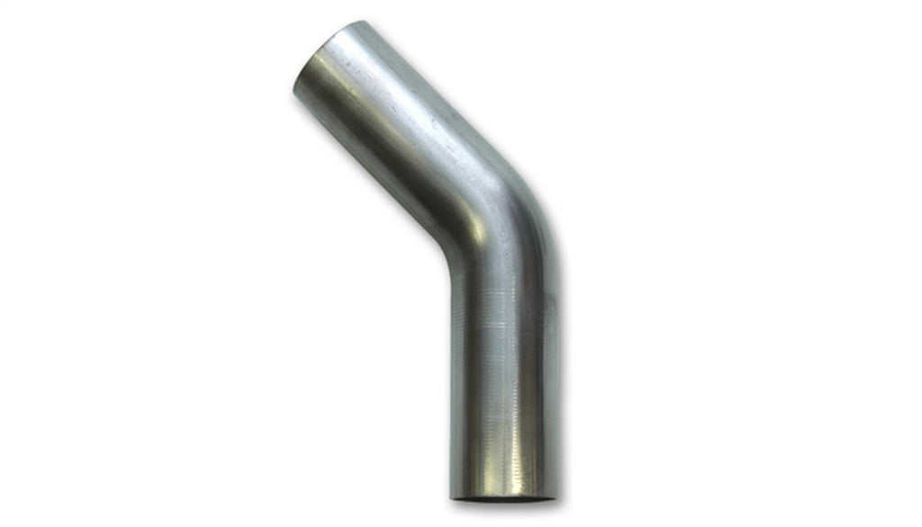 Vibrant Performance 13099 45 Degree Mandrel Bend