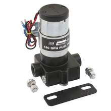 Load image into Gallery viewer, Mr Gasket 130P Electric Fuel Pump