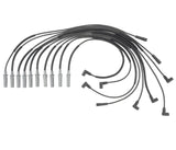 ACCEL 131008 Spark Plug Wire Set Fits 05-06 Ram 1500 Viper