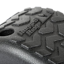 Load image into Gallery viewer, Rugged Ridge 13104.60 All Terrain Center Console Cover Fits 02-06 Wrangler (TJ)